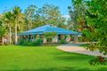 Property photo of 52 Moorside Drive Telegraph Point NSW 2441