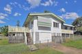 Property photo of 42 Bywood Street Sunnybank Hills QLD 4109