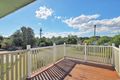 Property photo of 42 Bywood Street Sunnybank Hills QLD 4109