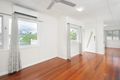 Property photo of 42 Bywood Street Sunnybank Hills QLD 4109