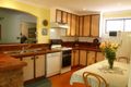 Property photo of 34 Arakoon Avenue Penrith NSW 2750