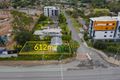 Property photo of 4 Grout Street Macgregor QLD 4109