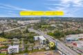 Property photo of 4 Grout Street Macgregor QLD 4109