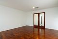 Property photo of 1 Bradford Drive Cranbourne East VIC 3977