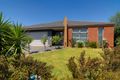 Property photo of 1 Bradford Drive Cranbourne East VIC 3977
