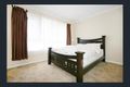 Property photo of 1/72 Rosella Street Doncaster East VIC 3109