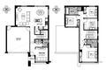 Property photo of 8 Lindenderry Road Botanic Ridge VIC 3977