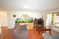 Property photo of 41 Lever Way South Yunderup WA 6208