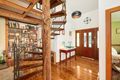 Property photo of 52 Moorside Drive Telegraph Point NSW 2441