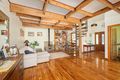 Property photo of 52 Moorside Drive Telegraph Point NSW 2441