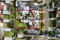 Property photo of 17 Curtin Street St Albans VIC 3021