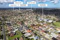Property photo of 17 Curtin Street St Albans VIC 3021