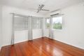 Property photo of 42 Bywood Street Sunnybank Hills QLD 4109