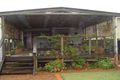 Property photo of 36 Dew Street Runcorn QLD 4113