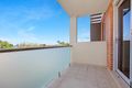Property photo of 4/155-157 Perry Street Matraville NSW 2036