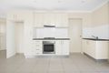 Property photo of 4/155-157 Perry Street Matraville NSW 2036