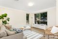 Property photo of 3 Sabal Place Beaumont Hills NSW 2155