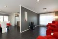 Property photo of 1 Bradford Drive Cranbourne East VIC 3977