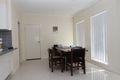 Property photo of 13/5 Tarella Street Hampton Park VIC 3976