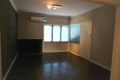 Property photo of 199 Gabriel Street Cloverdale WA 6105