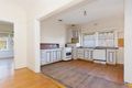 Property photo of 21 Tudor Avenue Newstead TAS 7250