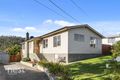 Property photo of 12 Nilpena Street Mornington TAS 7018