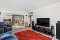 Property photo of 12 Nilpena Street Mornington TAS 7018