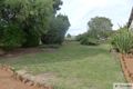 Property photo of 11 Raymond Street Collie WA 6225