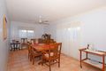 Property photo of 32 Brighton Street Point Vernon QLD 4655