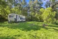 Property photo of 125 Bunderra Drive Boolarra VIC 3870