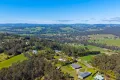 Property photo of 125 Bunderra Drive Boolarra VIC 3870