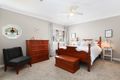 Property photo of 41 New England Drive Kingsgrove NSW 2208