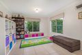 Property photo of 8 Warabi Place Burnside QLD 4560