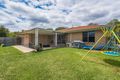 Property photo of 8 Warabi Place Burnside QLD 4560