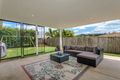Property photo of 8 Warabi Place Burnside QLD 4560