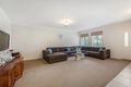 Property photo of 8 Warabi Place Burnside QLD 4560