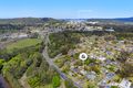 Property photo of 186A Showground Road Narara NSW 2250