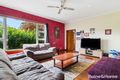 Property photo of 186A Showground Road Narara NSW 2250