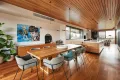 Property photo of 23 Munday Street Torquay VIC 3228