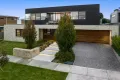 Property photo of 23 Munday Street Torquay VIC 3228