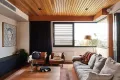Property photo of 23 Munday Street Torquay VIC 3228