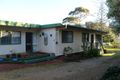 Property photo of 37 Cain Road Rye VIC 3941