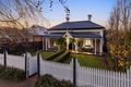 Property photo of 16 Janet Street Evandale SA 5069