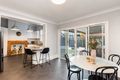 Property photo of 16 Janet Street Evandale SA 5069