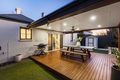 Property photo of 16 Janet Street Evandale SA 5069