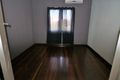 Property photo of 199 Gabriel Street Cloverdale WA 6105