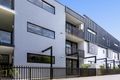 Property photo of 1/53 Gordon Street Greenslopes QLD 4120