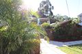 Property photo of 46 Greenhaven Drive Umina Beach NSW 2257