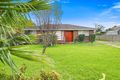 Property photo of 19 Laurel Street Kootingal NSW 2352