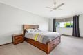 Property photo of 19 Laurel Street Kootingal NSW 2352
